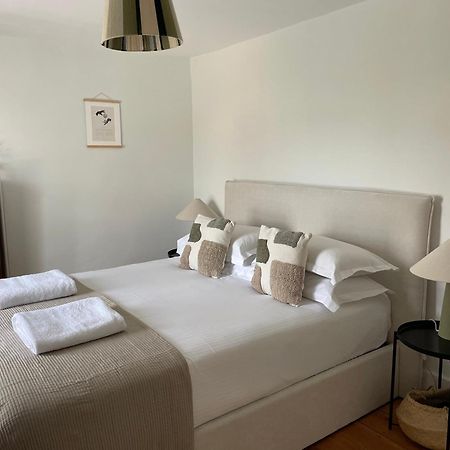 Idyllic Cottage - Near St Agnes And Porthtowan Mount Hawke المظهر الخارجي الصورة